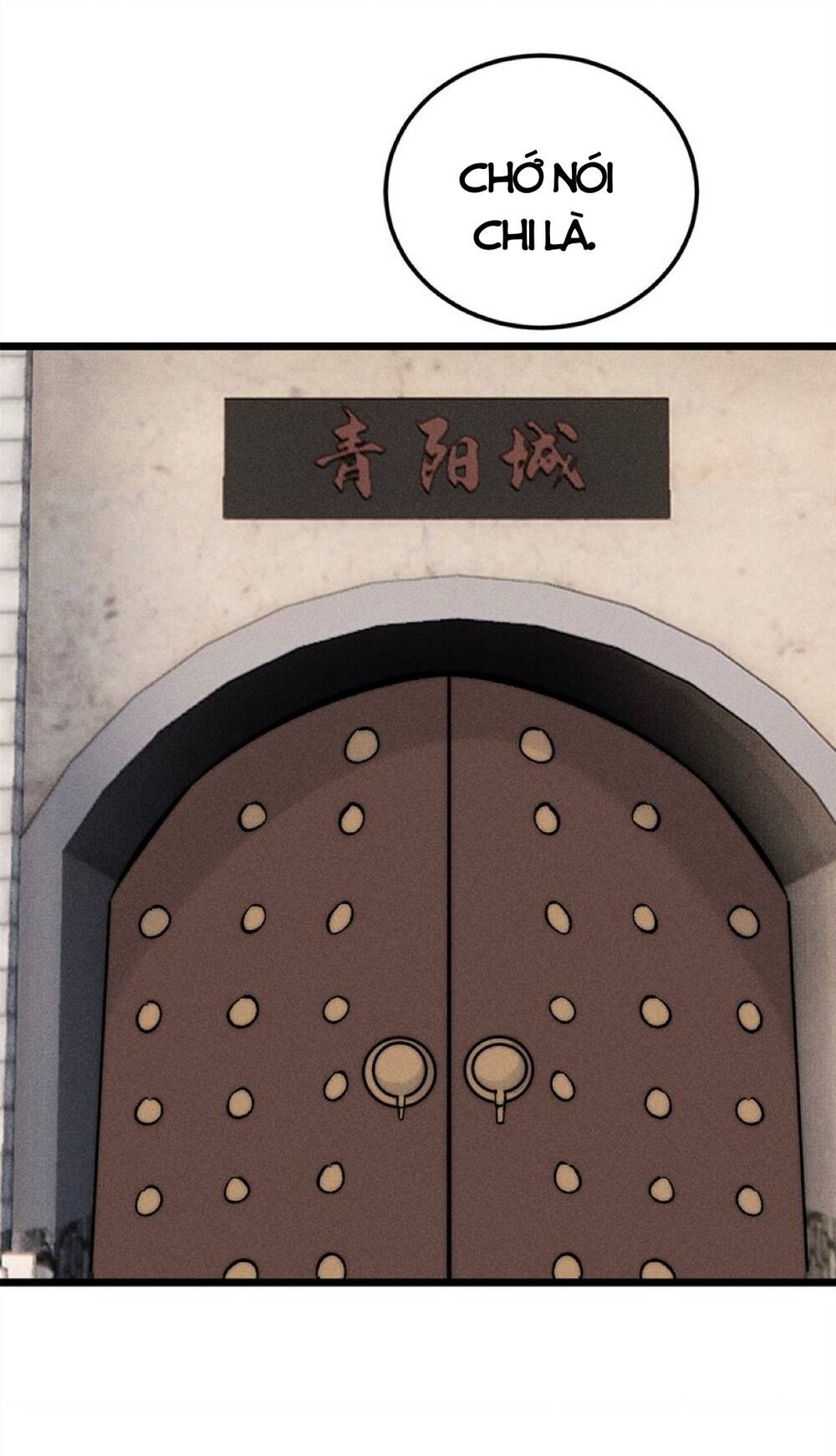 Vạn Cổ Tối Cường Tông - Chapter 239 - Page 9