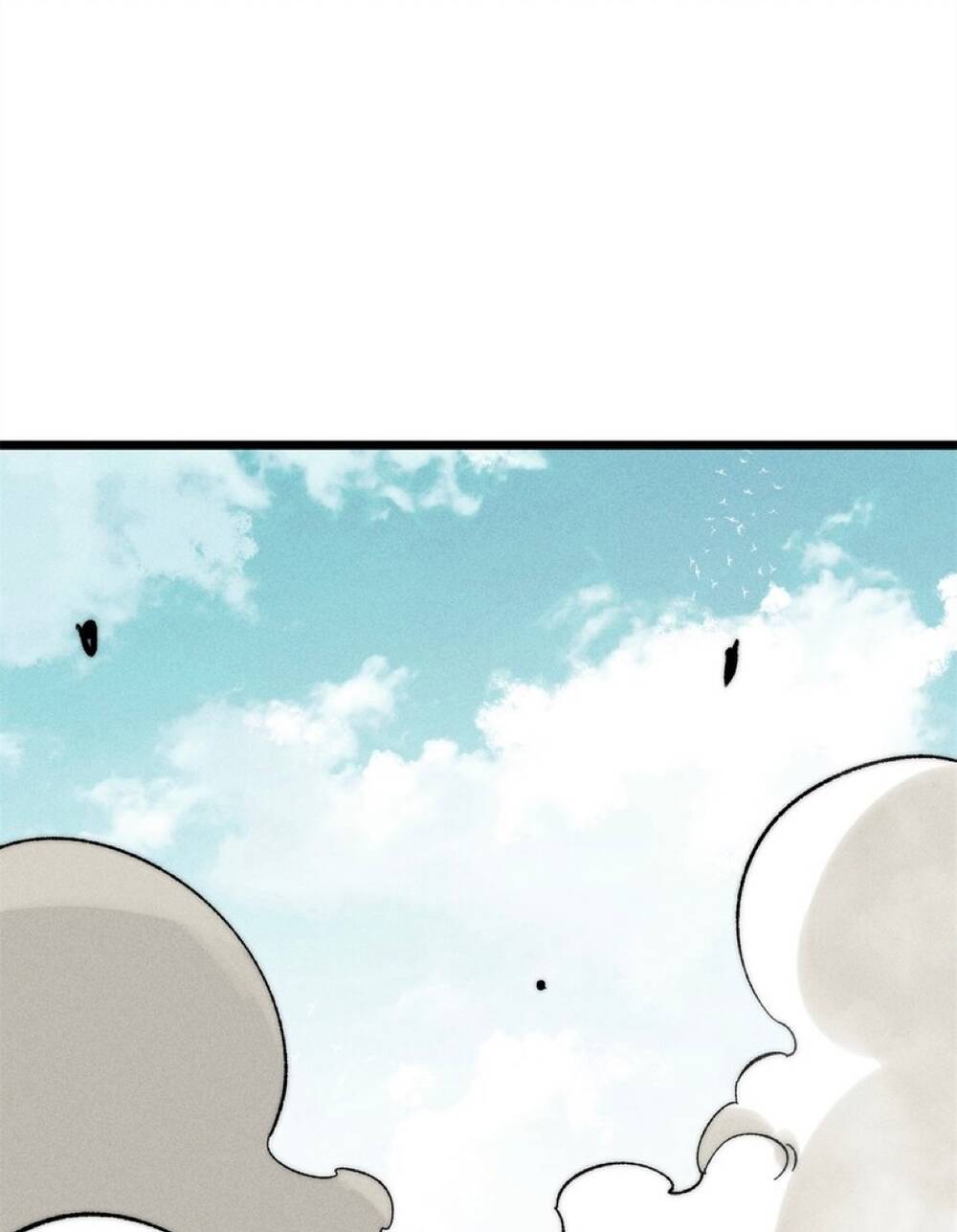 Vạn Cổ Tối Cường Tông - Chapter 239 - Page 15