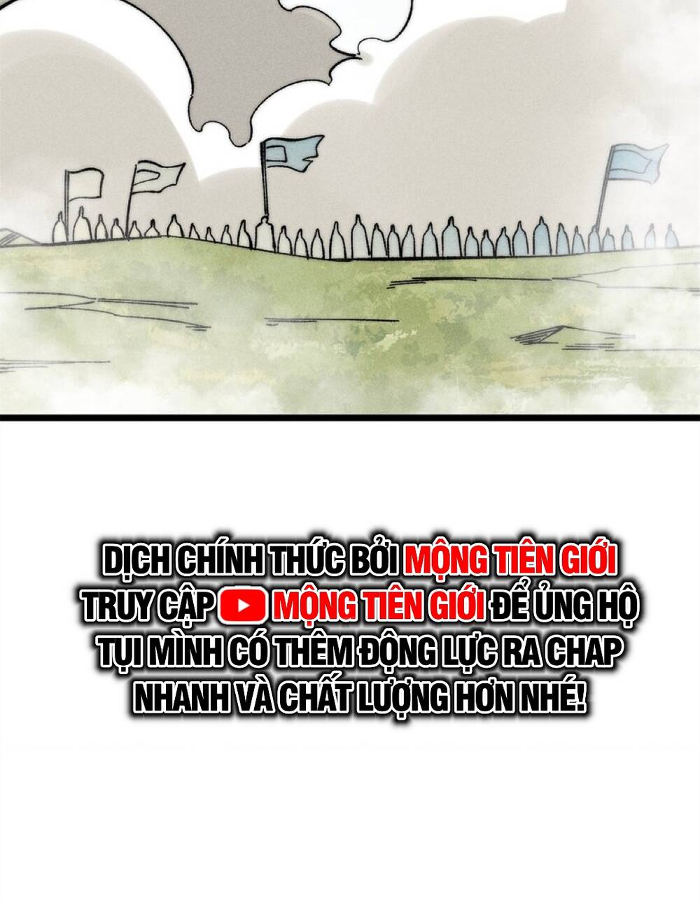 Vạn Cổ Tối Cường Tông - Chapter 239 - Page 16