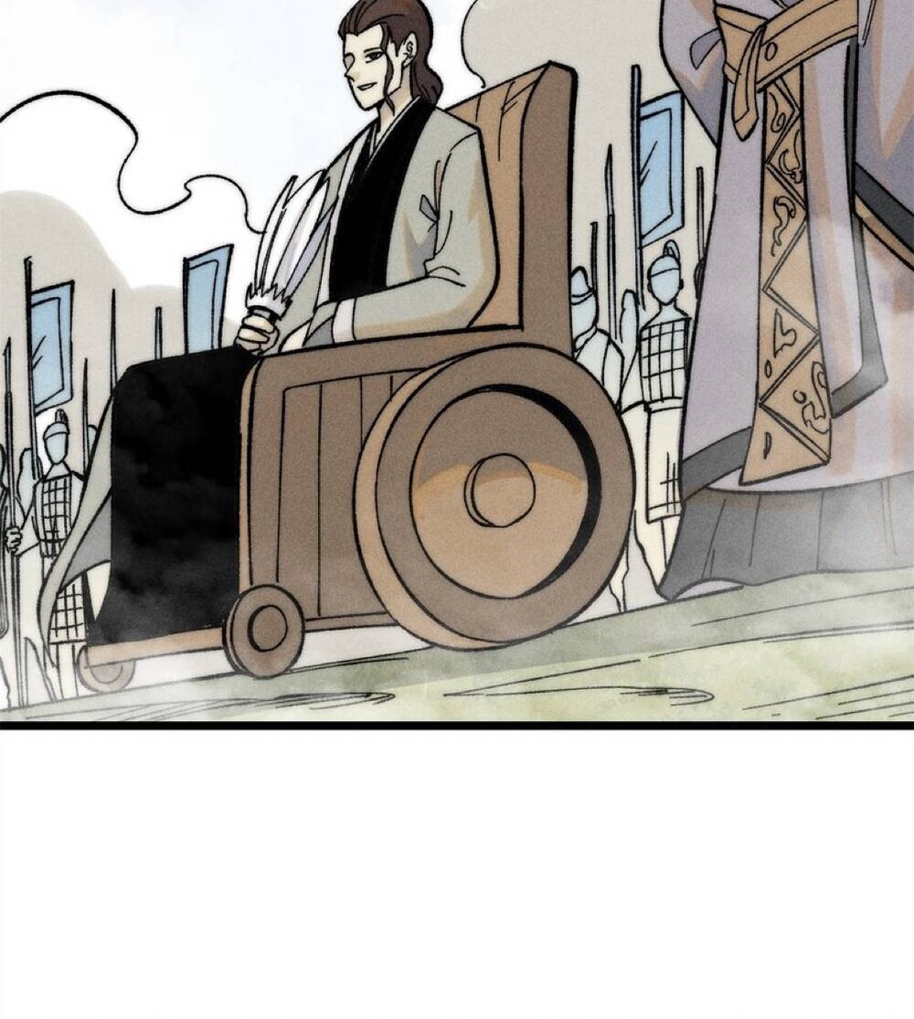 Vạn Cổ Tối Cường Tông - Chapter 239 - Page 18