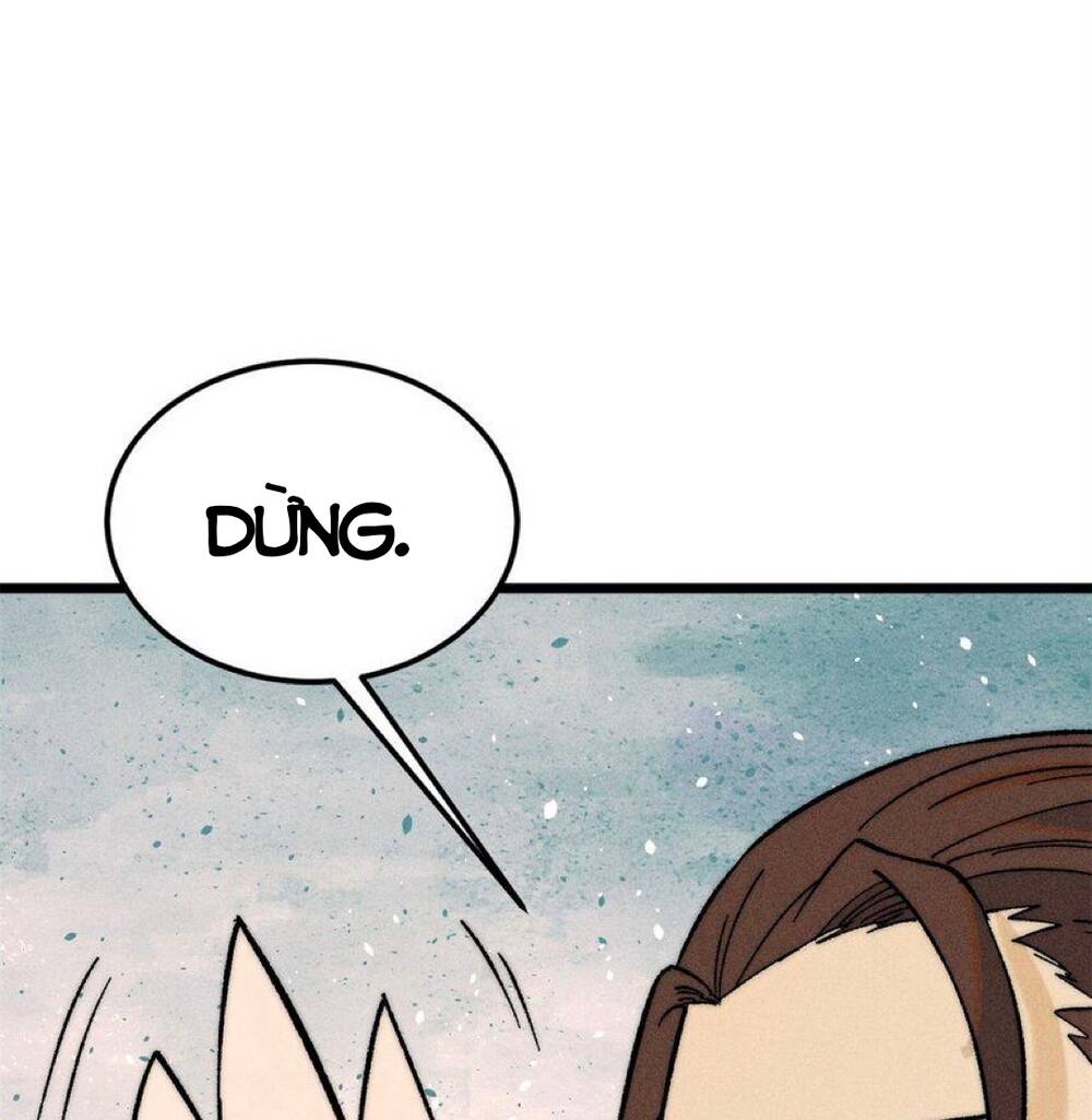 Vạn Cổ Tối Cường Tông - Chapter 239 - Page 19