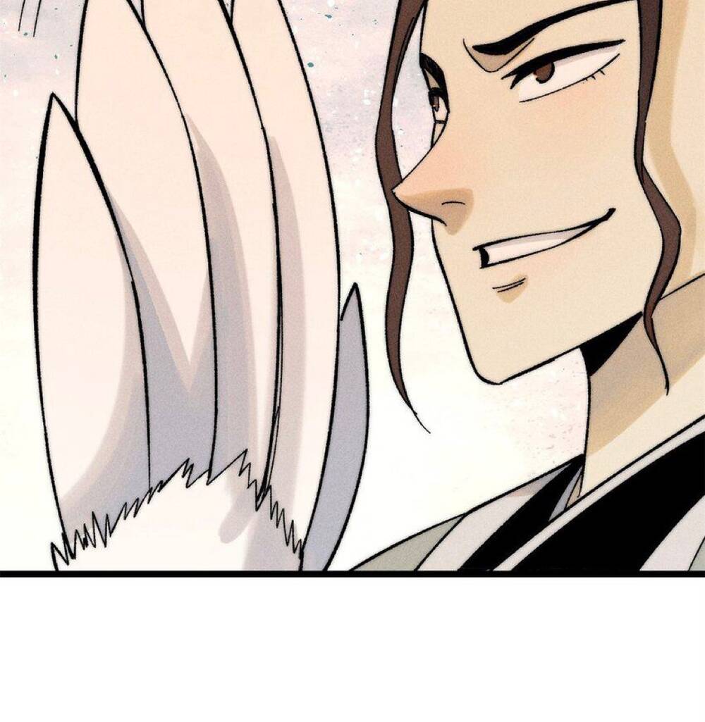 Vạn Cổ Tối Cường Tông - Chapter 239 - Page 20