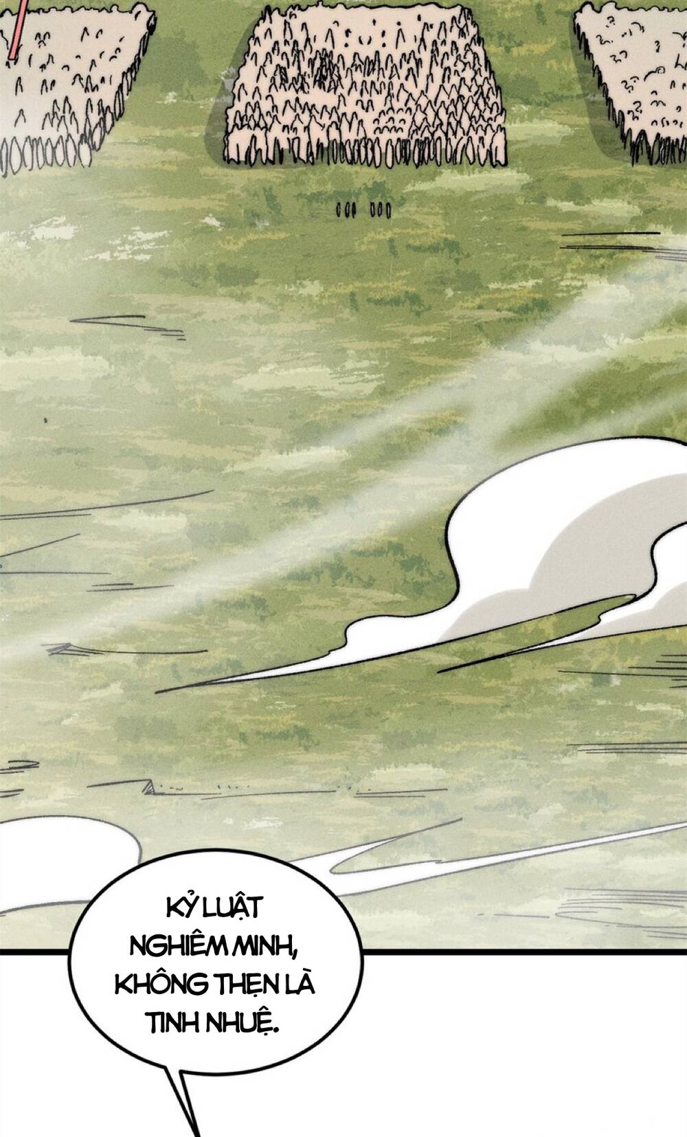 Vạn Cổ Tối Cường Tông - Chapter 239 - Page 22