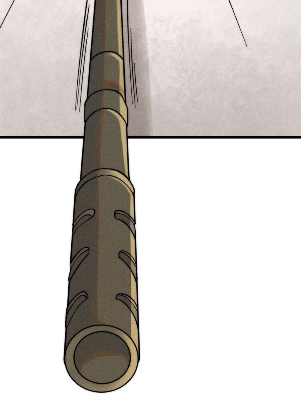 Vạn Cổ Tối Cường Tông - Chapter 239 - Page 25