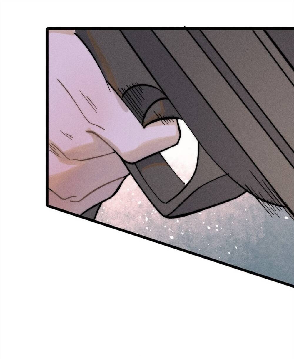 Vạn Cổ Tối Cường Tông - Chapter 239 - Page 26