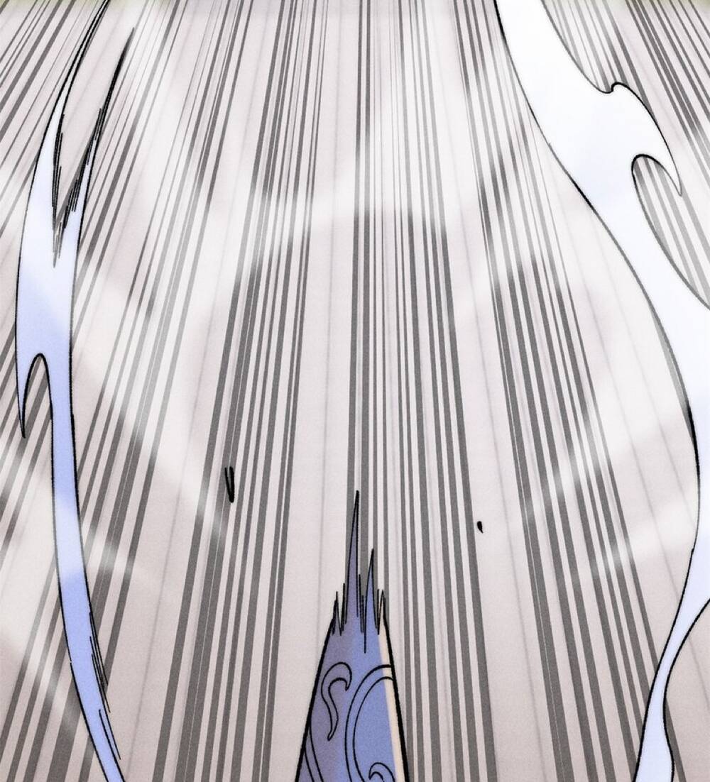 Vạn Cổ Tối Cường Tông - Chapter 239 - Page 28