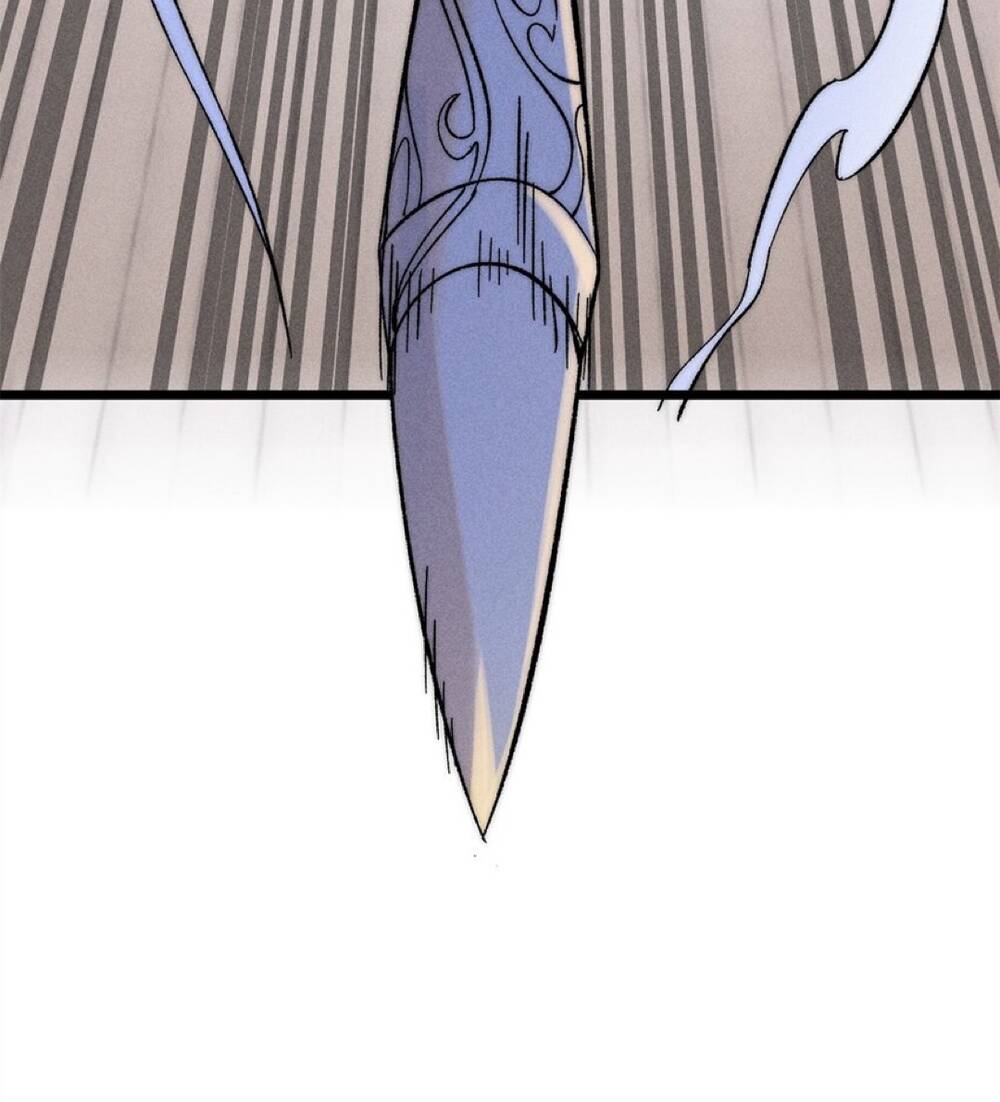 Vạn Cổ Tối Cường Tông - Chapter 239 - Page 29