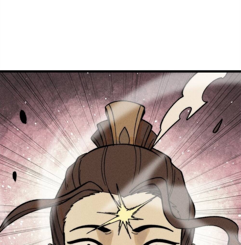 Vạn Cổ Tối Cường Tông - Chapter 239 - Page 32