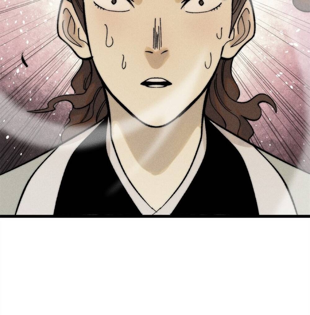 Vạn Cổ Tối Cường Tông - Chapter 239 - Page 33