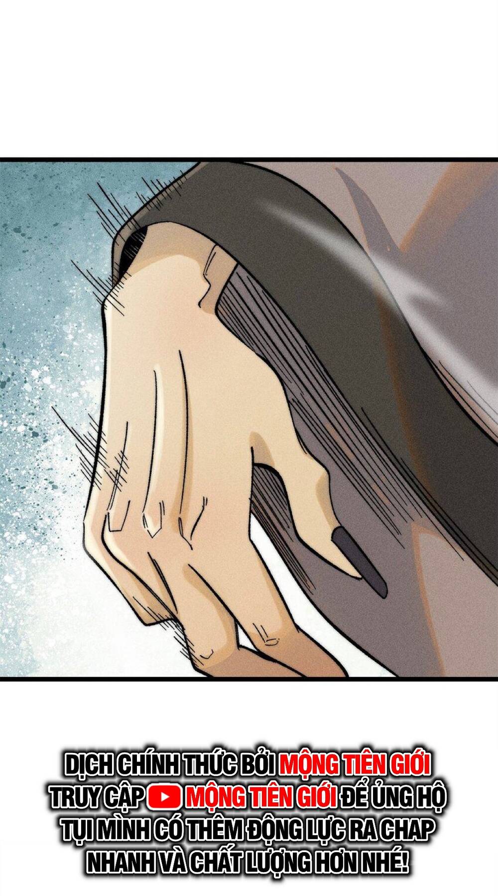 Vạn Cổ Tối Cường Tông - Chapter 239 - Page 34