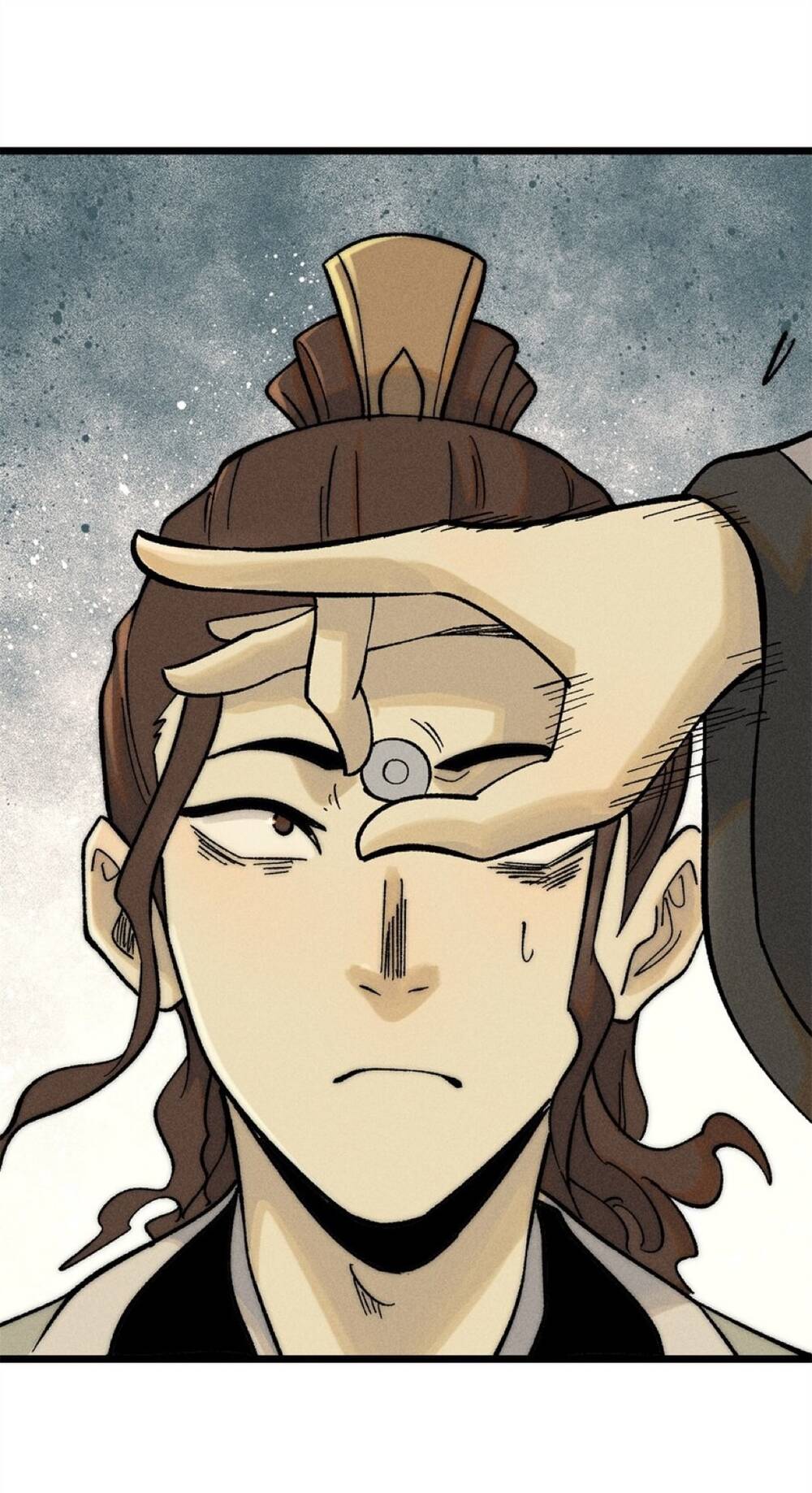 Vạn Cổ Tối Cường Tông - Chapter 239 - Page 35