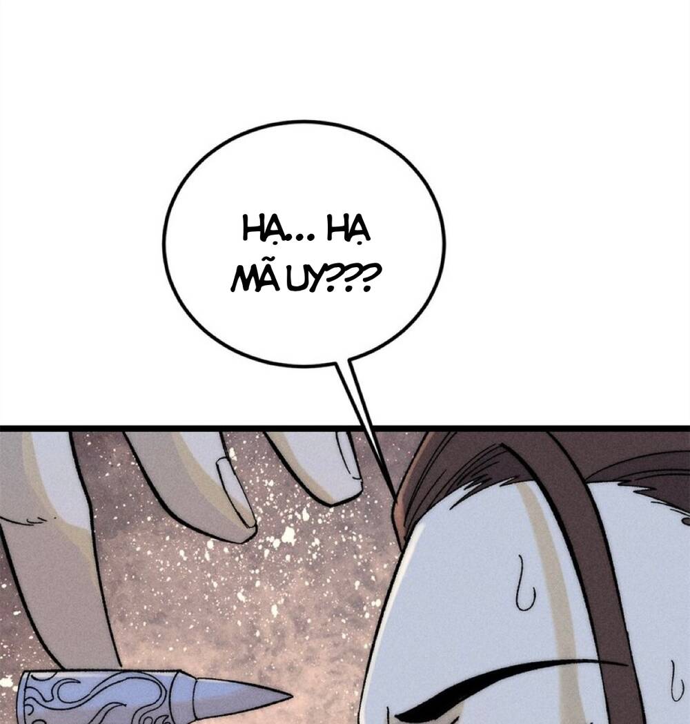 Vạn Cổ Tối Cường Tông - Chapter 239 - Page 36