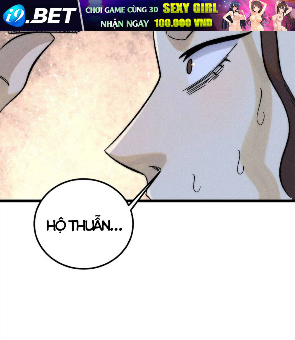 Vạn Cổ Tối Cường Tông - Chapter 239 - Page 37