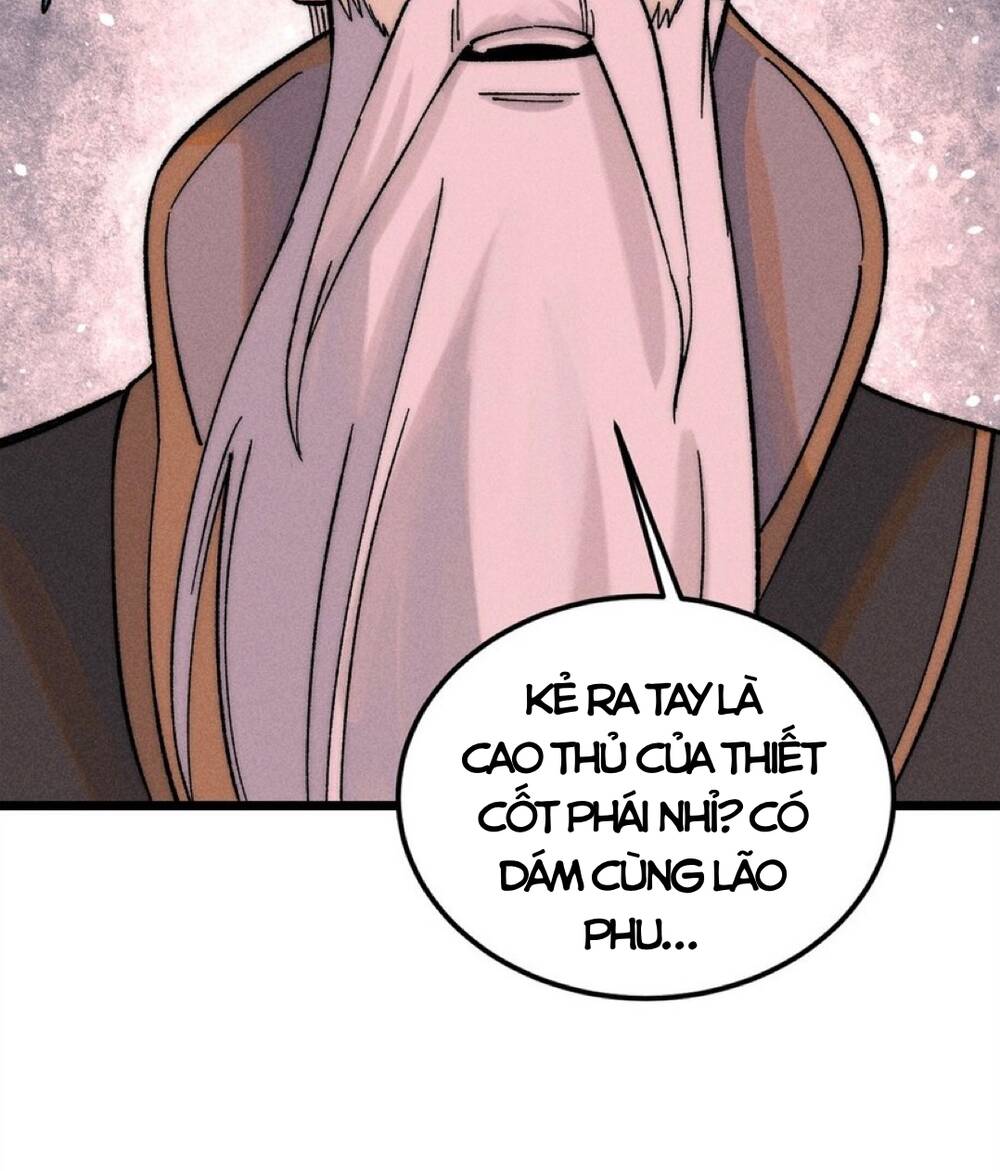 Vạn Cổ Tối Cường Tông - Chapter 239 - Page 41