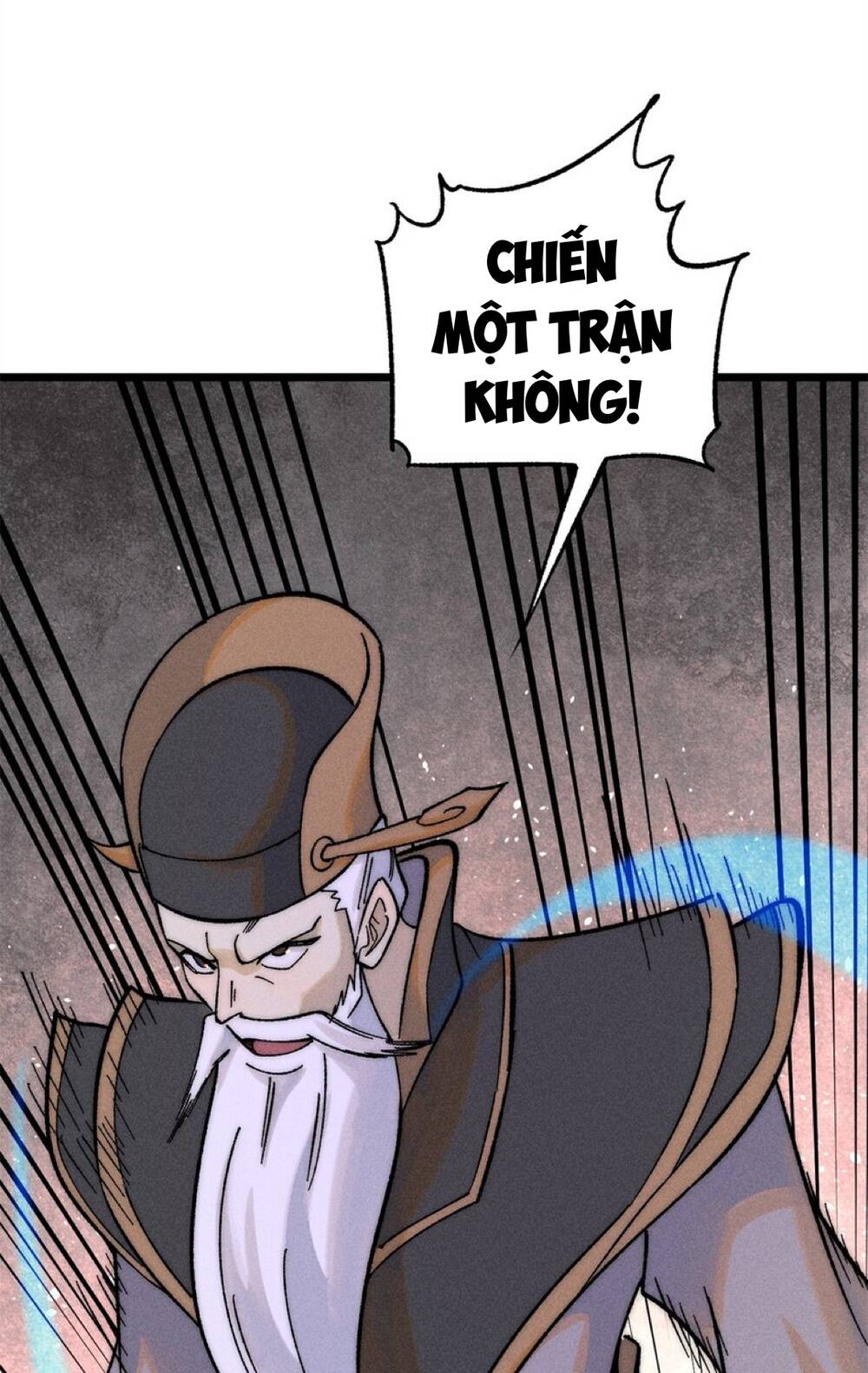 Vạn Cổ Tối Cường Tông - Chapter 239 - Page 42