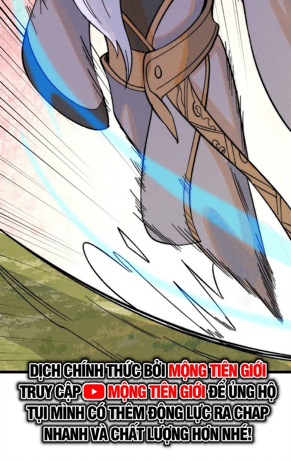 Vạn Cổ Tối Cường Tông - Chapter 239 - Page 43