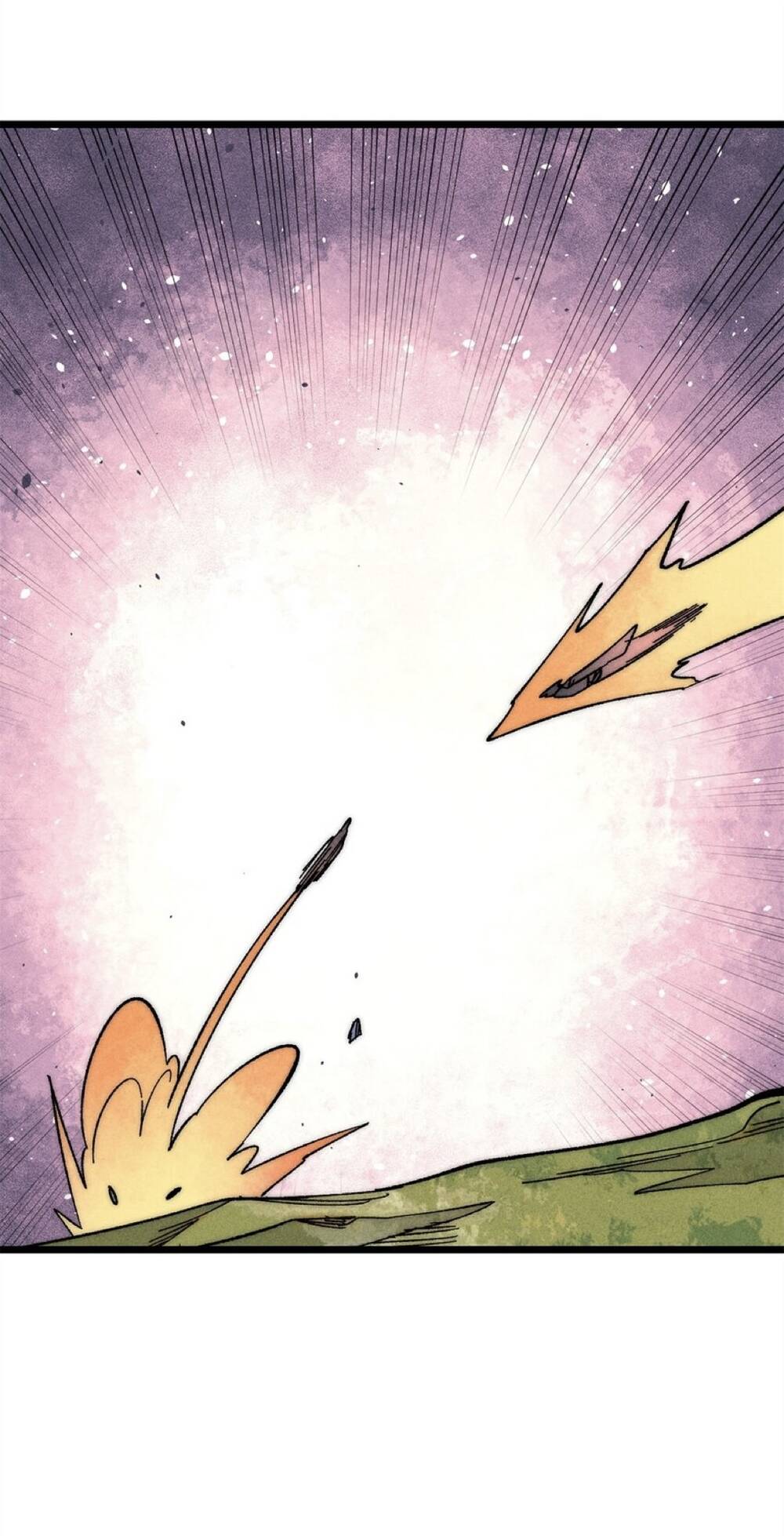 Vạn Cổ Tối Cường Tông - Chapter 239 - Page 47