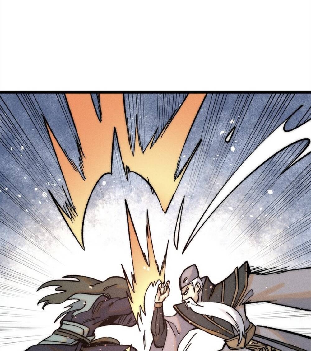 Vạn Cổ Tối Cường Tông - Chapter 239 - Page 48