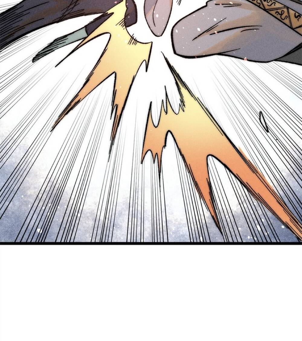 Vạn Cổ Tối Cường Tông - Chapter 239 - Page 49