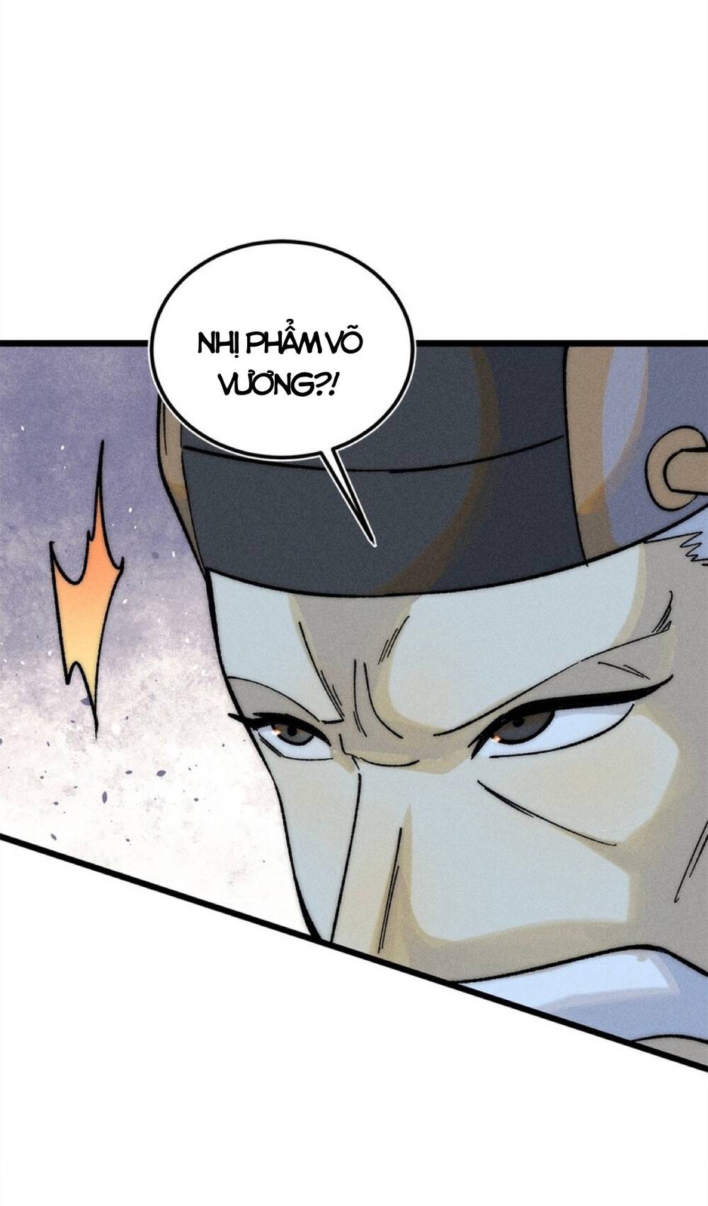 Vạn Cổ Tối Cường Tông - Chapter 239 - Page 50