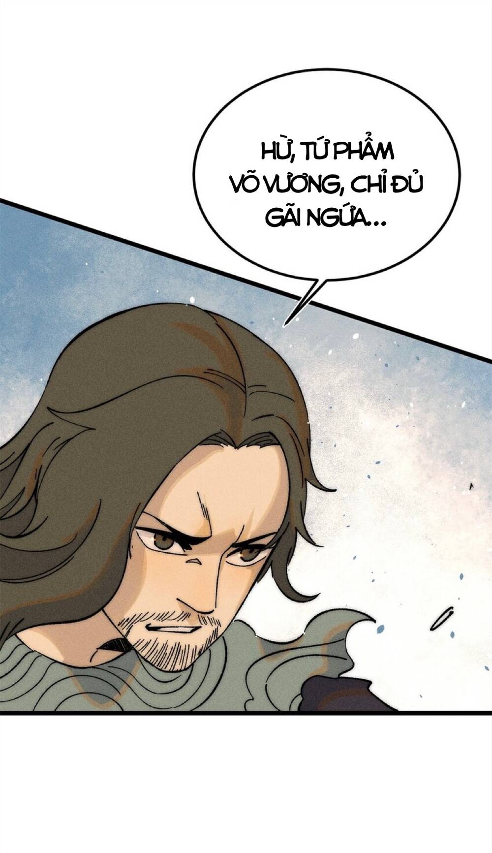 Vạn Cổ Tối Cường Tông - Chapter 239 - Page 51