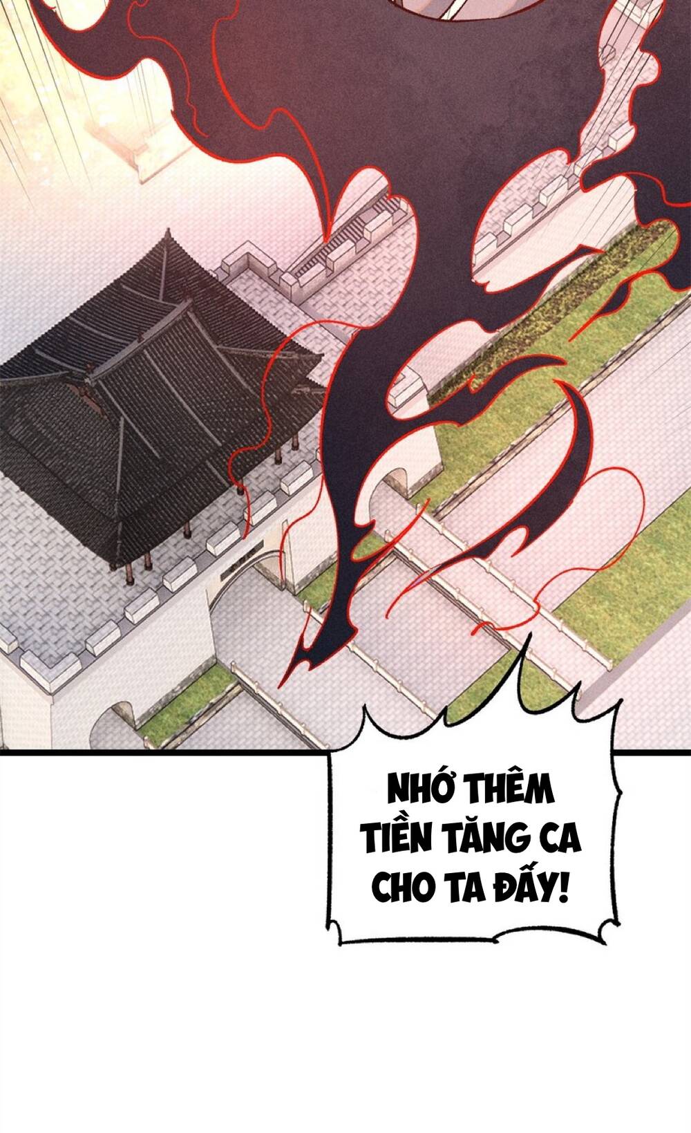 Vạn Cổ Tối Cường Tông - Chapter 239 - Page 54