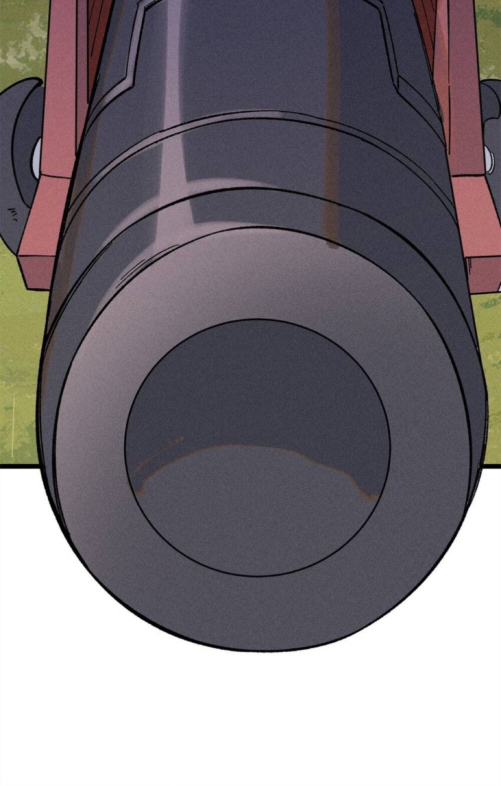 Vạn Cổ Tối Cường Tông - Chapter 239 - Page 61