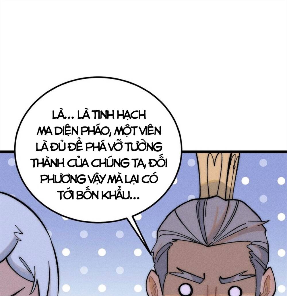 Vạn Cổ Tối Cường Tông - Chapter 239 - Page 62