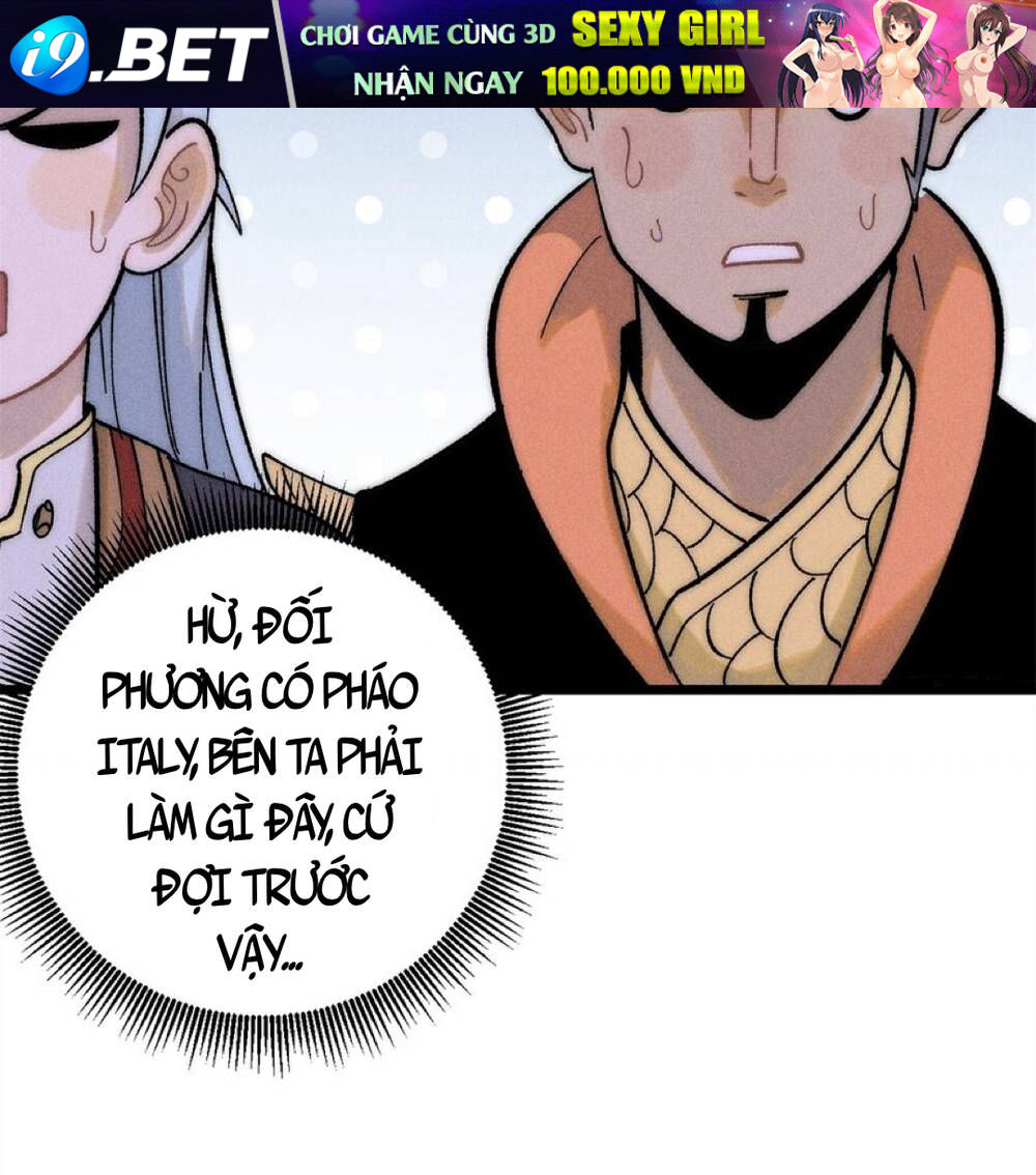 Vạn Cổ Tối Cường Tông - Chapter 239 - Page 63