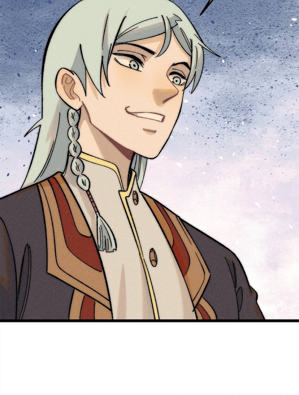 Vạn Cổ Tối Cường Tông - Chapter 239 - Page 67