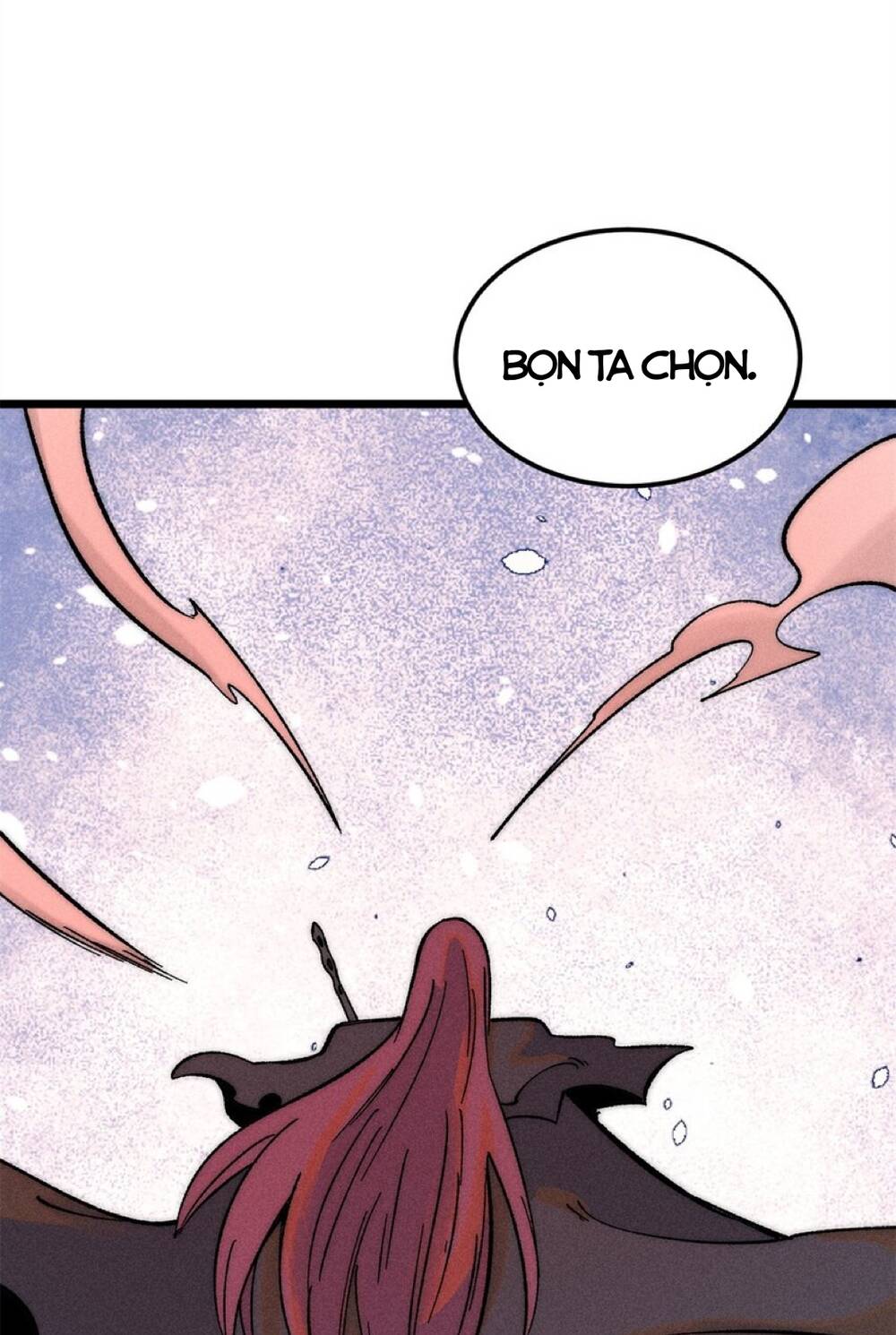 Vạn Cổ Tối Cường Tông - Chapter 239 - Page 68