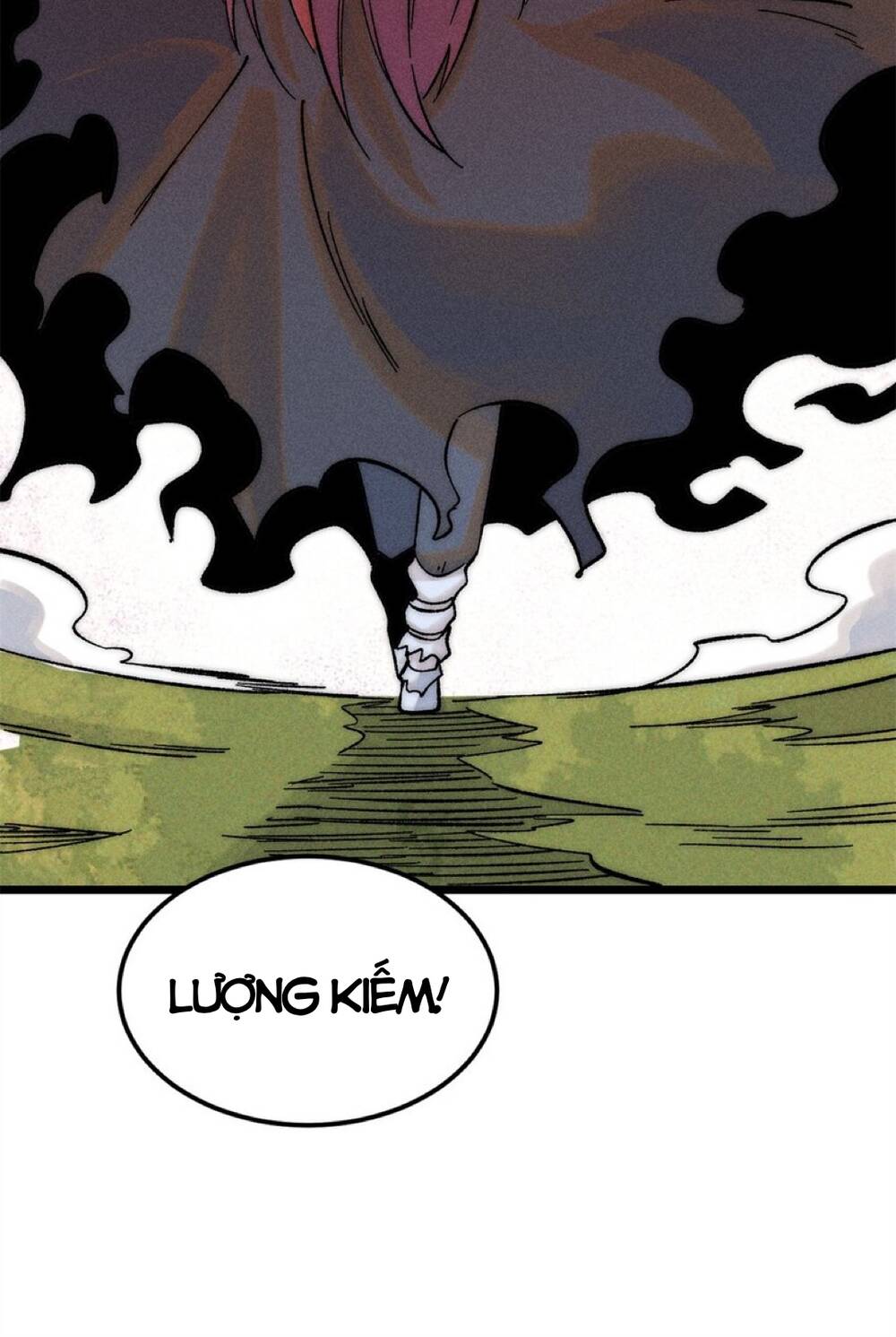 Vạn Cổ Tối Cường Tông - Chapter 239 - Page 69