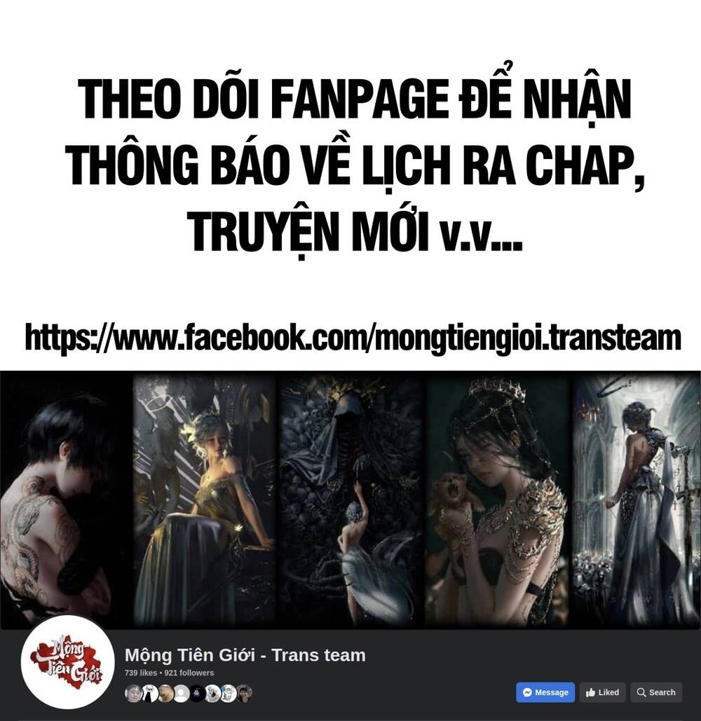 Vạn Cổ Tối Cường Tông - Chapter 239 - Page 70