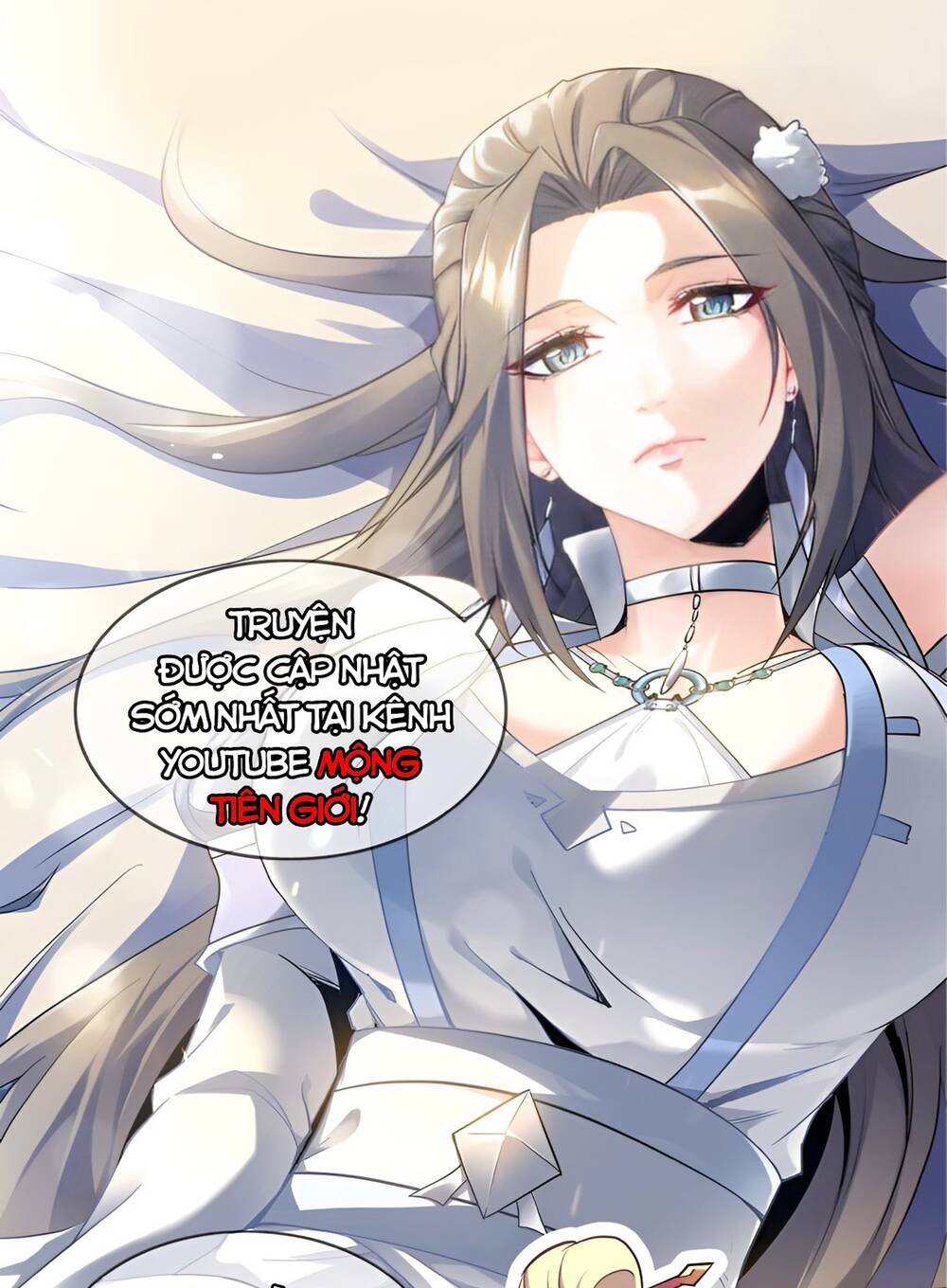 Vạn Cổ Tối Cường Tông - Chapter 239 - Page 72