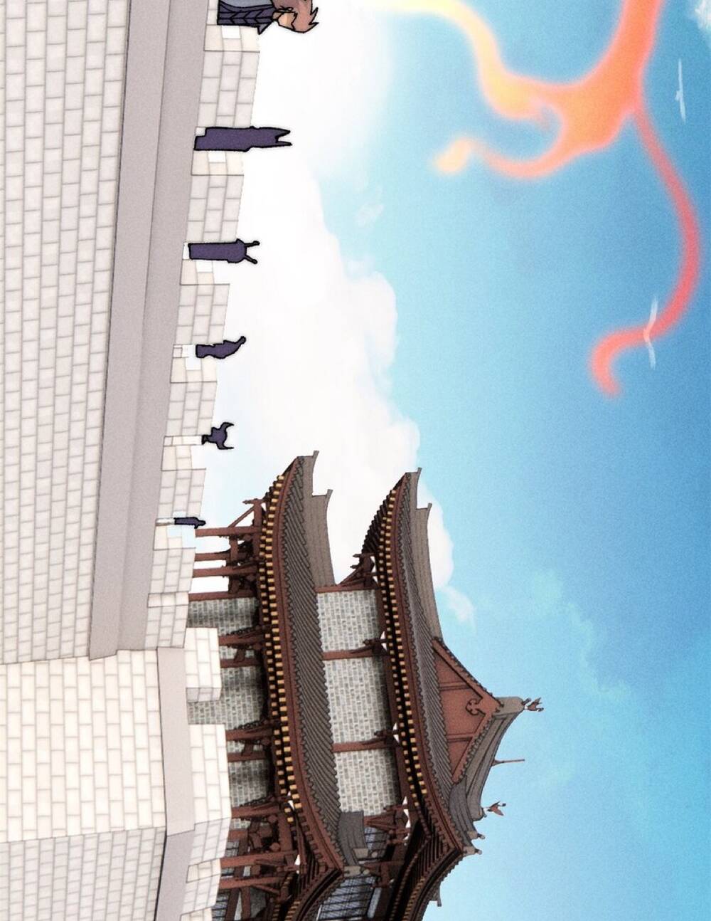 Vạn Cổ Tối Cường Tông - Chapter 239 - Page 7