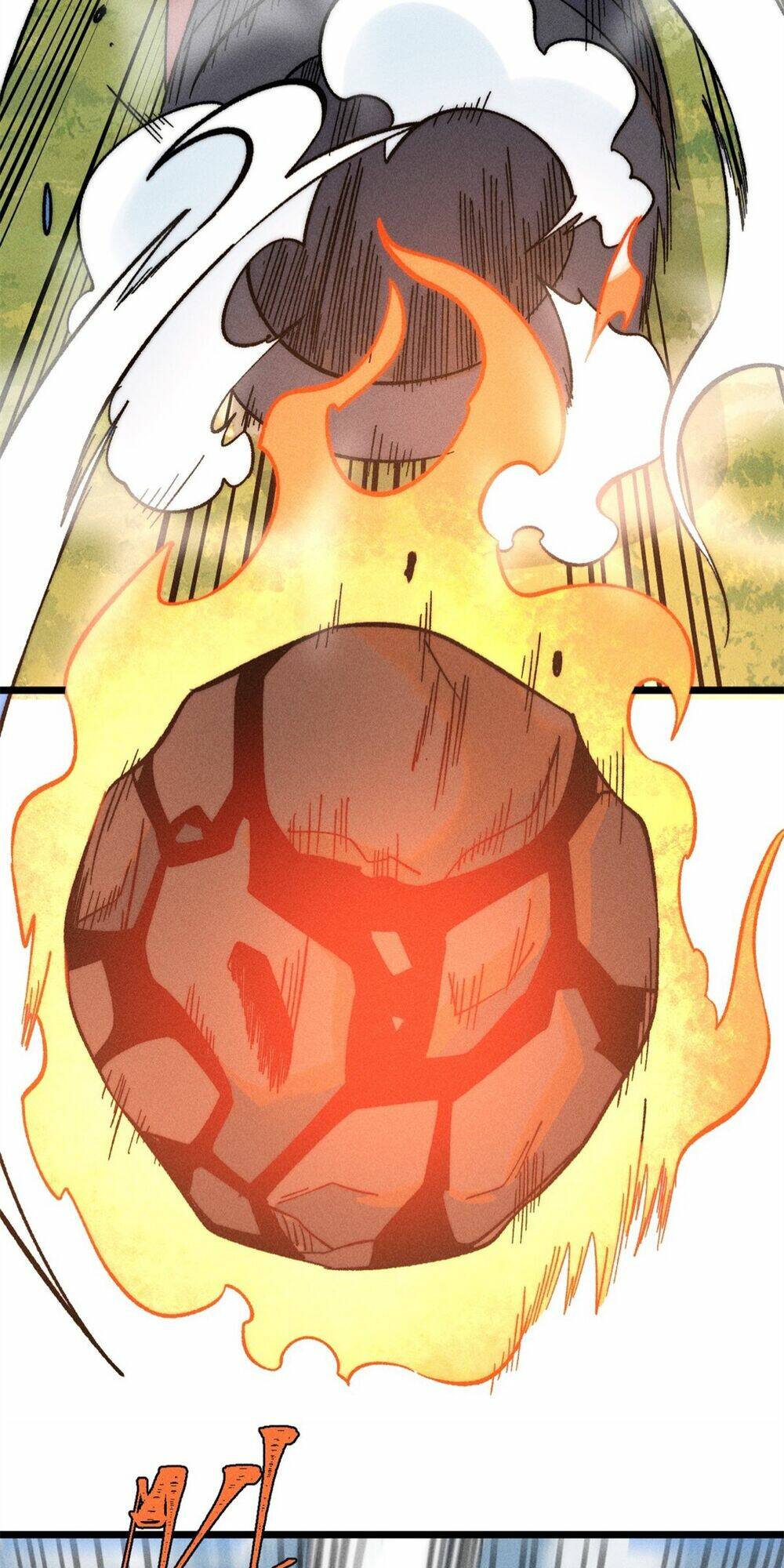 Vạn Cổ Tối Cường Tông - Chapter 240 - Page 10