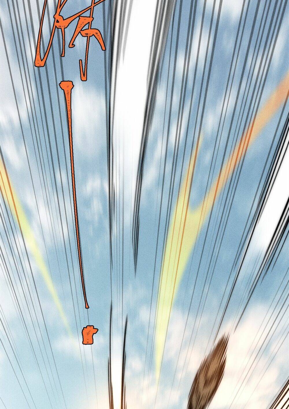 Vạn Cổ Tối Cường Tông - Chapter 240 - Page 11