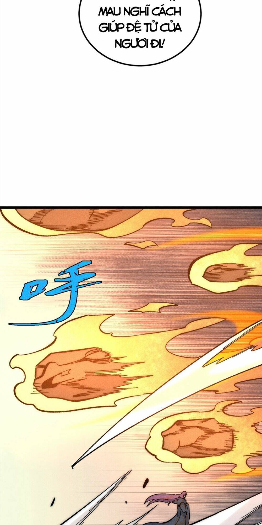 Vạn Cổ Tối Cường Tông - Chapter 240 - Page 14