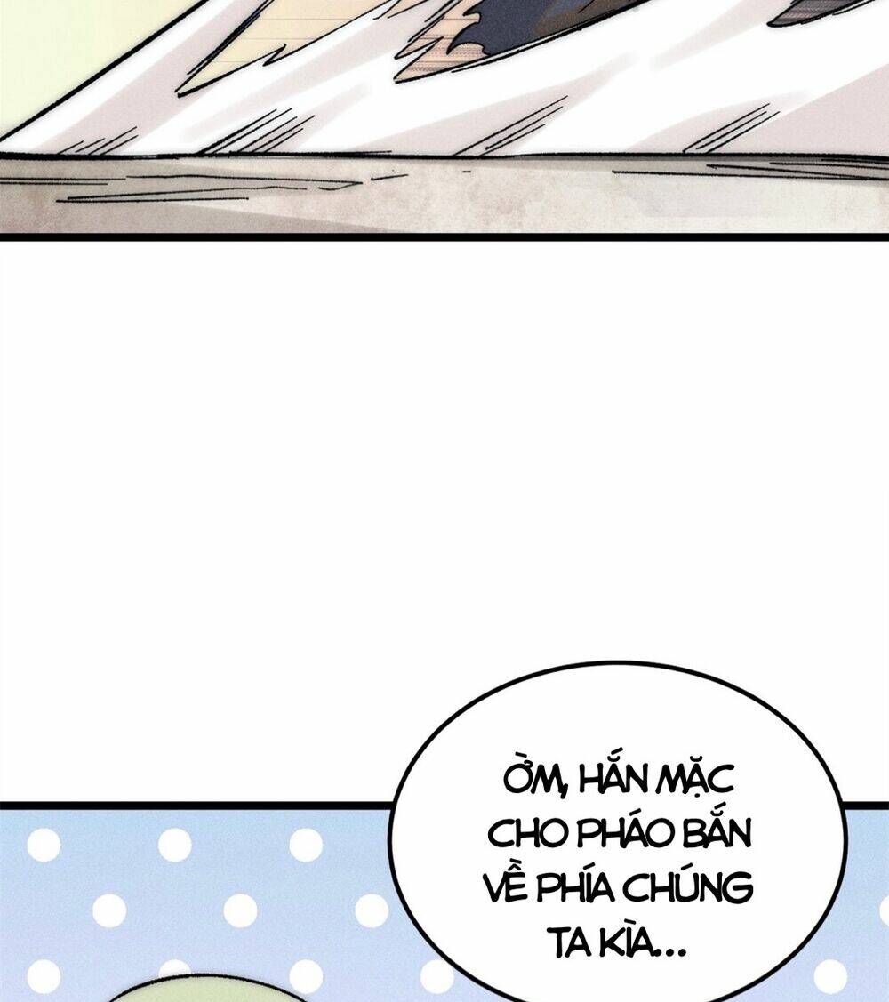 Vạn Cổ Tối Cường Tông - Chapter 240 - Page 15