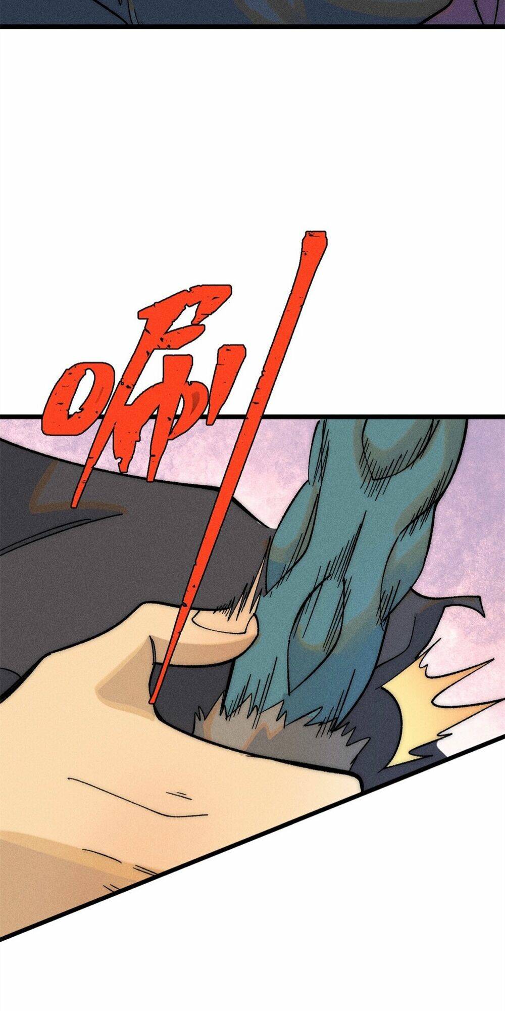 Vạn Cổ Tối Cường Tông - Chapter 240 - Page 18