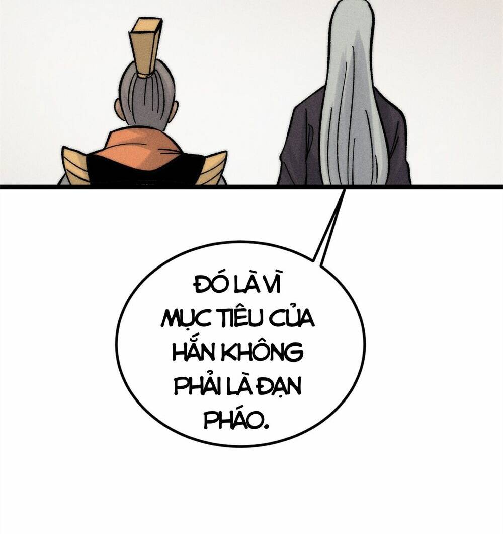 Vạn Cổ Tối Cường Tông - Chapter 240 - Page 27
