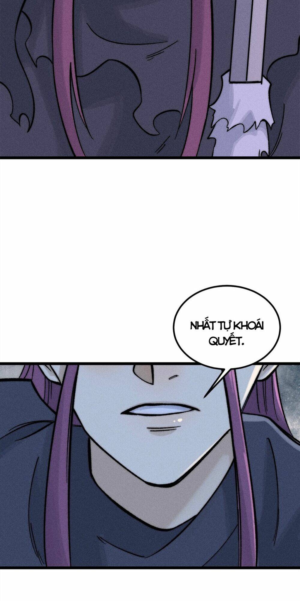 Vạn Cổ Tối Cường Tông - Chapter 240 - Page 29