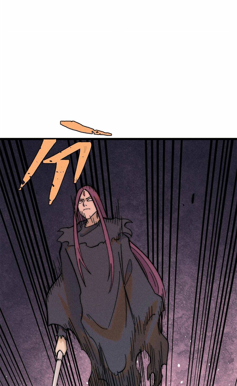 Vạn Cổ Tối Cường Tông - Chapter 240 - Page 30