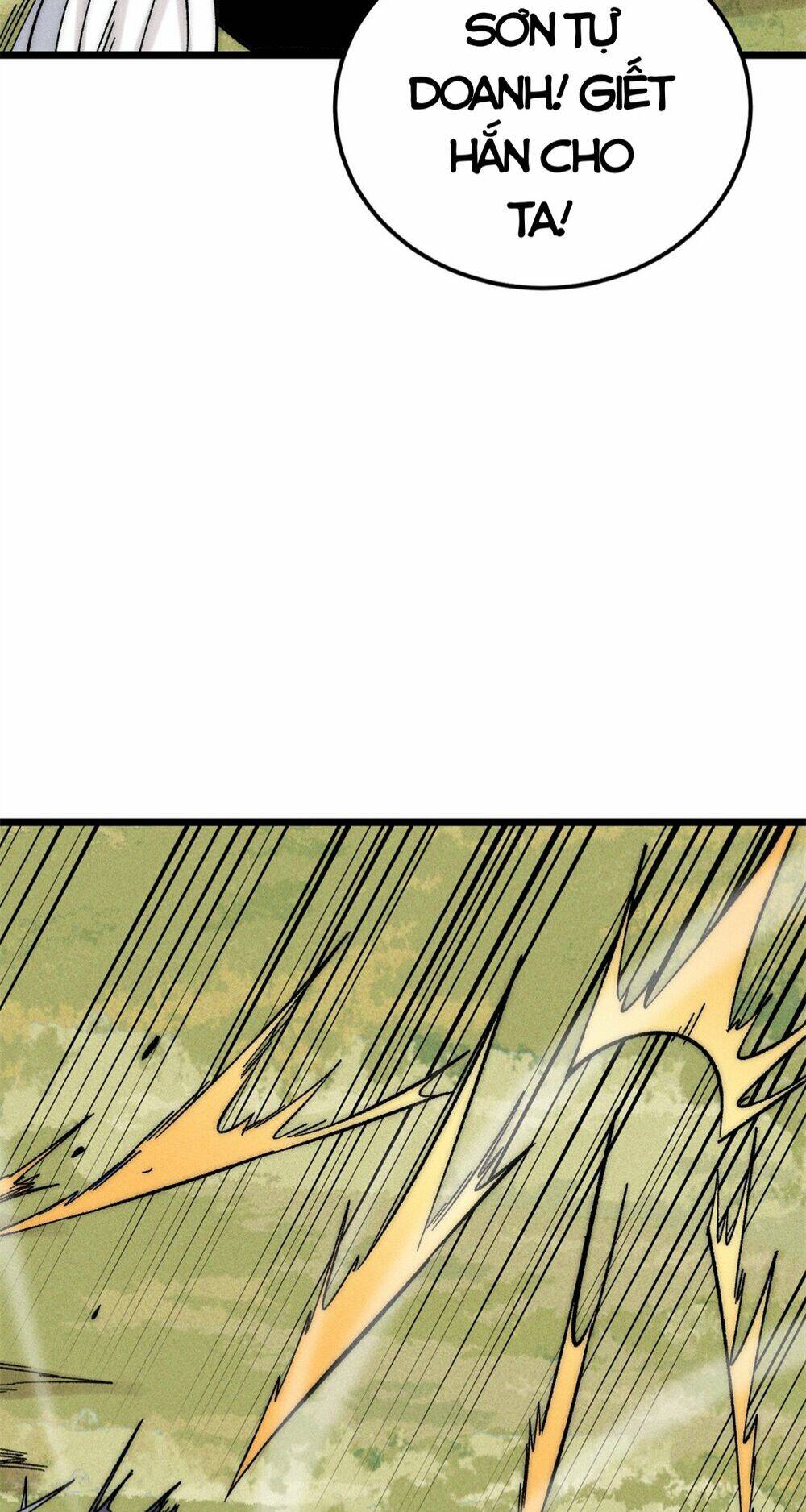 Vạn Cổ Tối Cường Tông - Chapter 240 - Page 33