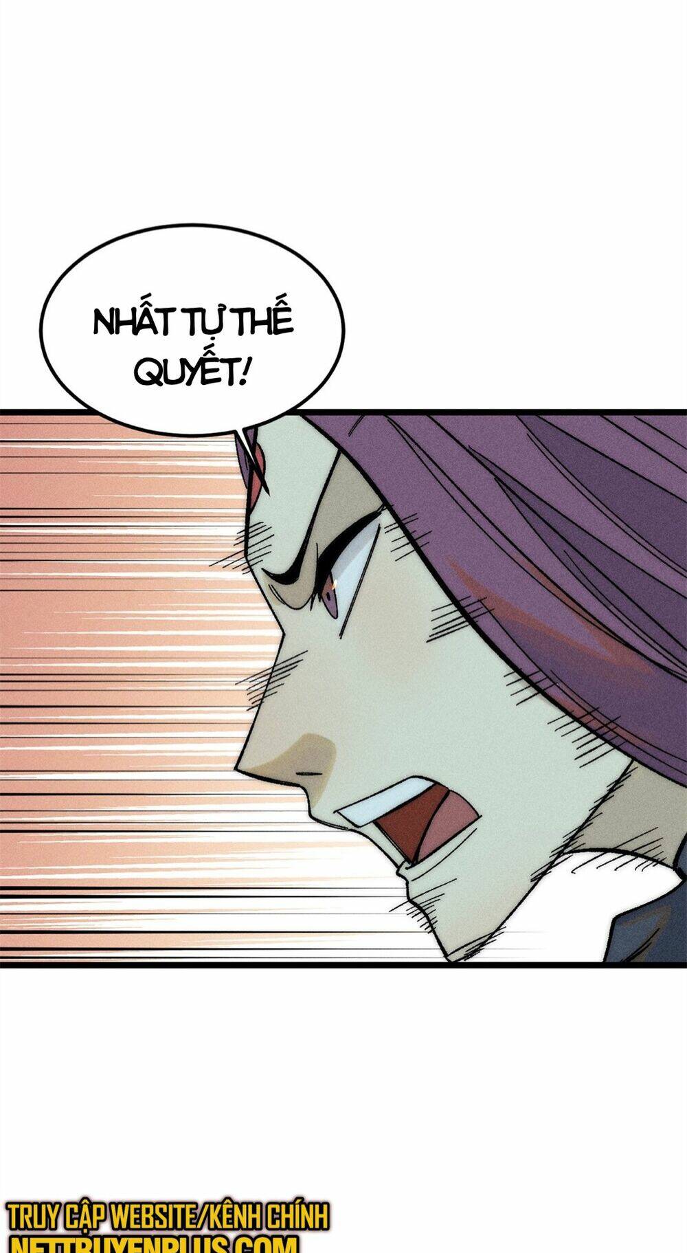 Vạn Cổ Tối Cường Tông - Chapter 240 - Page 35