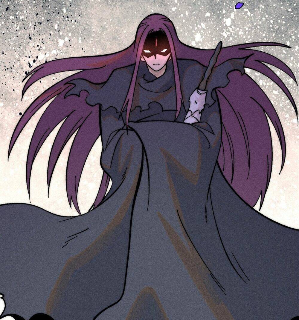 Vạn Cổ Tối Cường Tông - Chapter 240 - Page 3