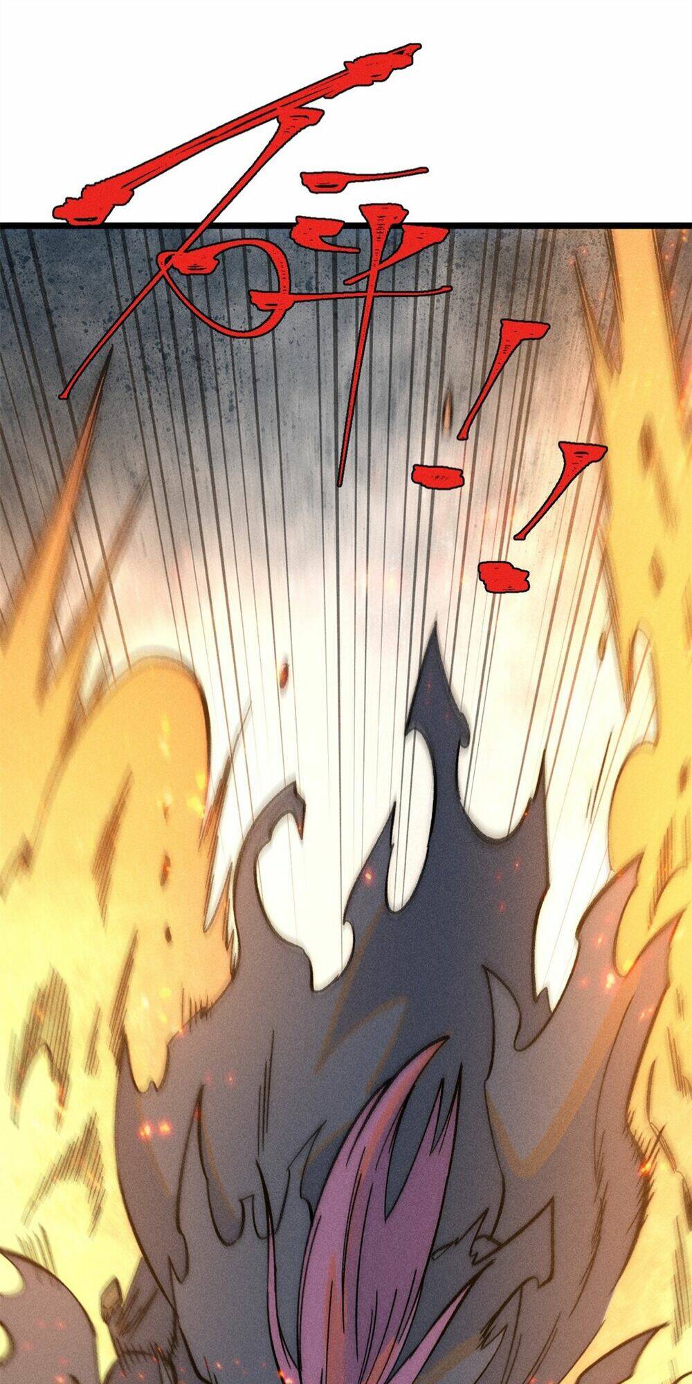 Vạn Cổ Tối Cường Tông - Chapter 240 - Page 40