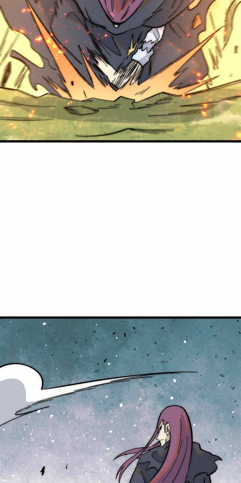 Vạn Cổ Tối Cường Tông - Chapter 240 - Page 41