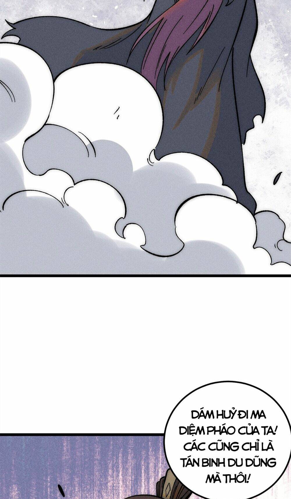 Vạn Cổ Tối Cường Tông - Chapter 240 - Page 42