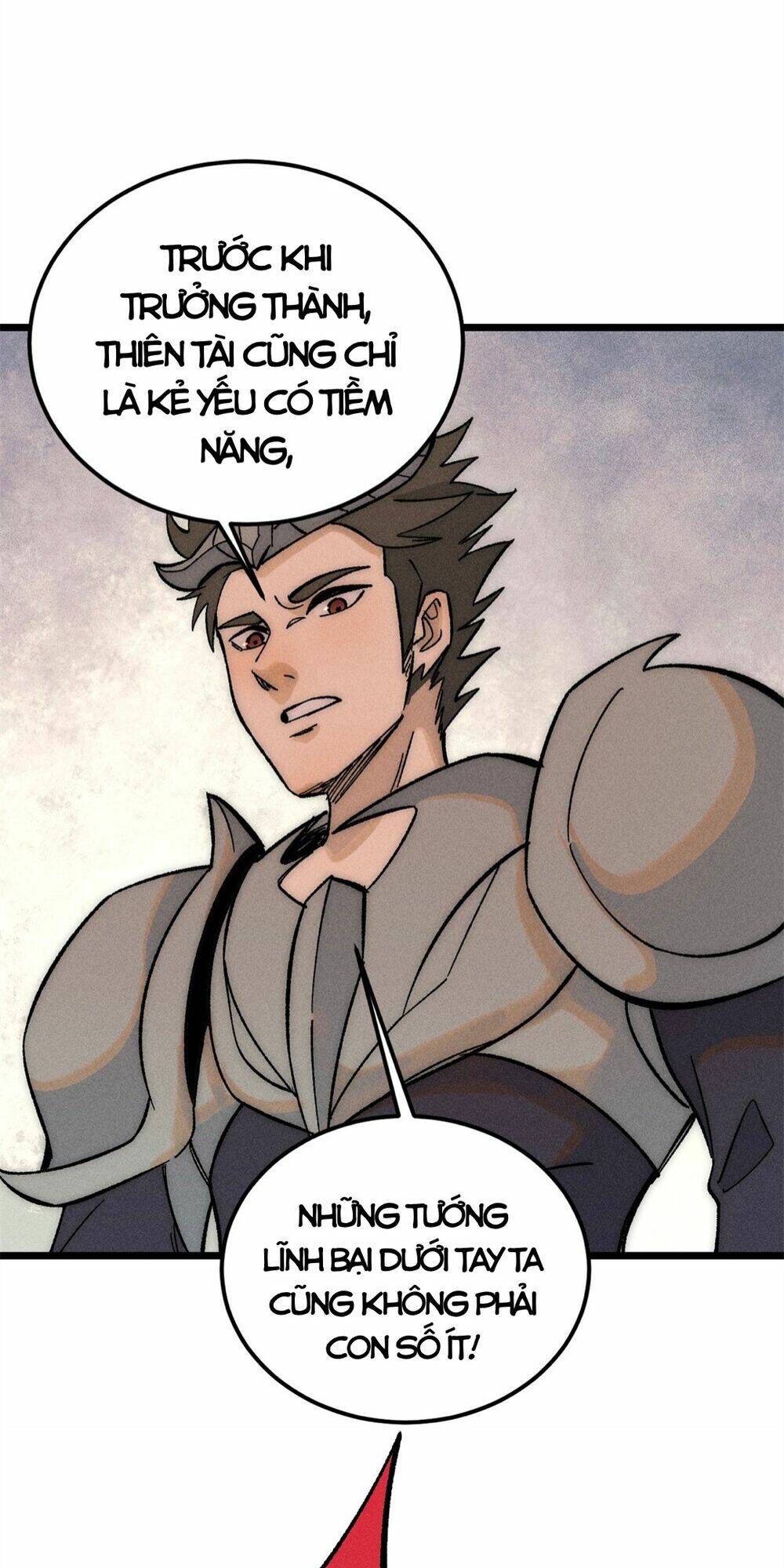 Vạn Cổ Tối Cường Tông - Chapter 240 - Page 48